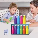 Bottle-Pairing-Desktop-Interactive-Game-1.webp