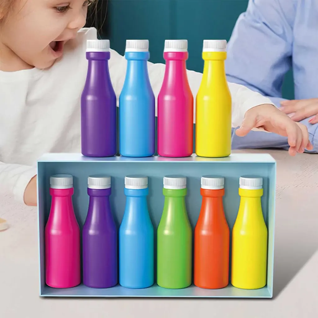 Bottle-Pairing-Desktop-Interactive-Game-2.webp