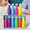 Bottle-Pairing-Desktop-Interactive-Game-2.webp