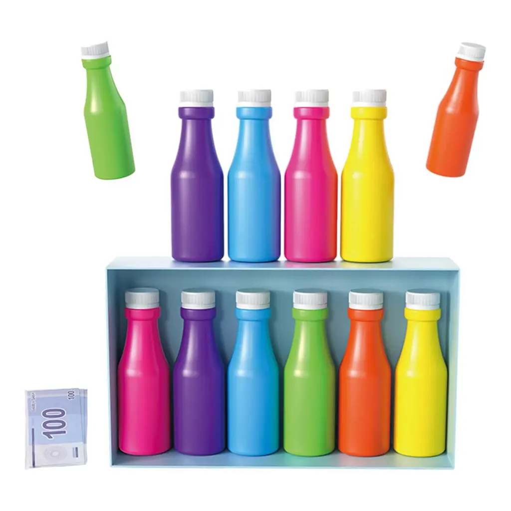 Bottle-Pairing-Desktop-Interactive-Game-4.webp
