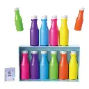 Bottle-Pairing-Desktop-Interactive-Game-4.webp