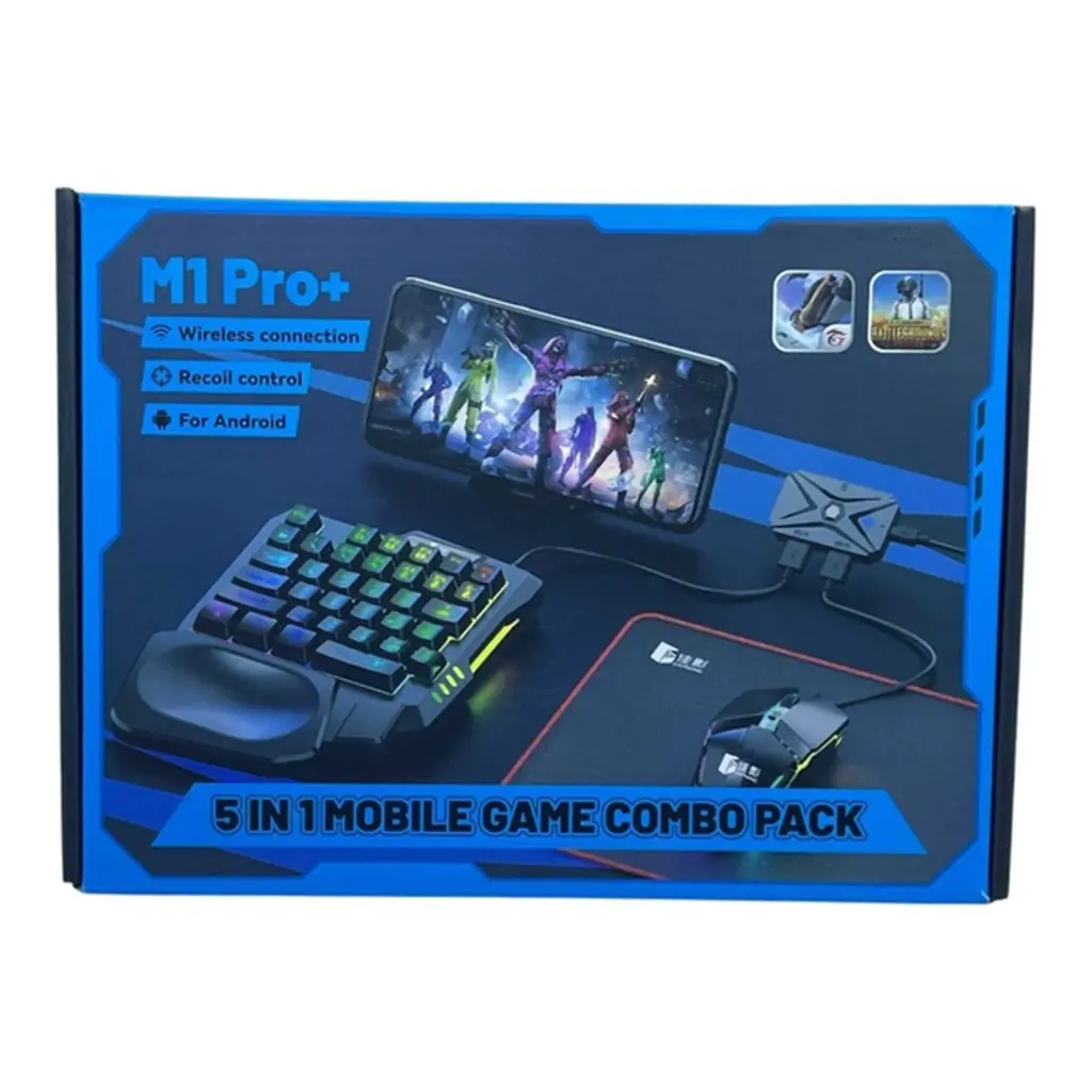 M1-Pro+-Wireless-5-in-1-Mobile-Game-Combo-Pack-1.webp