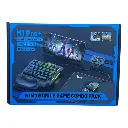 M1-Pro+-Wireless-5-in-1-Mobile-Game-Combo-Pack-1.webp