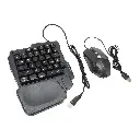 M1-Pro+-Wireless-5-in-1-Mobile-Game-Combo-Pack-4.webp