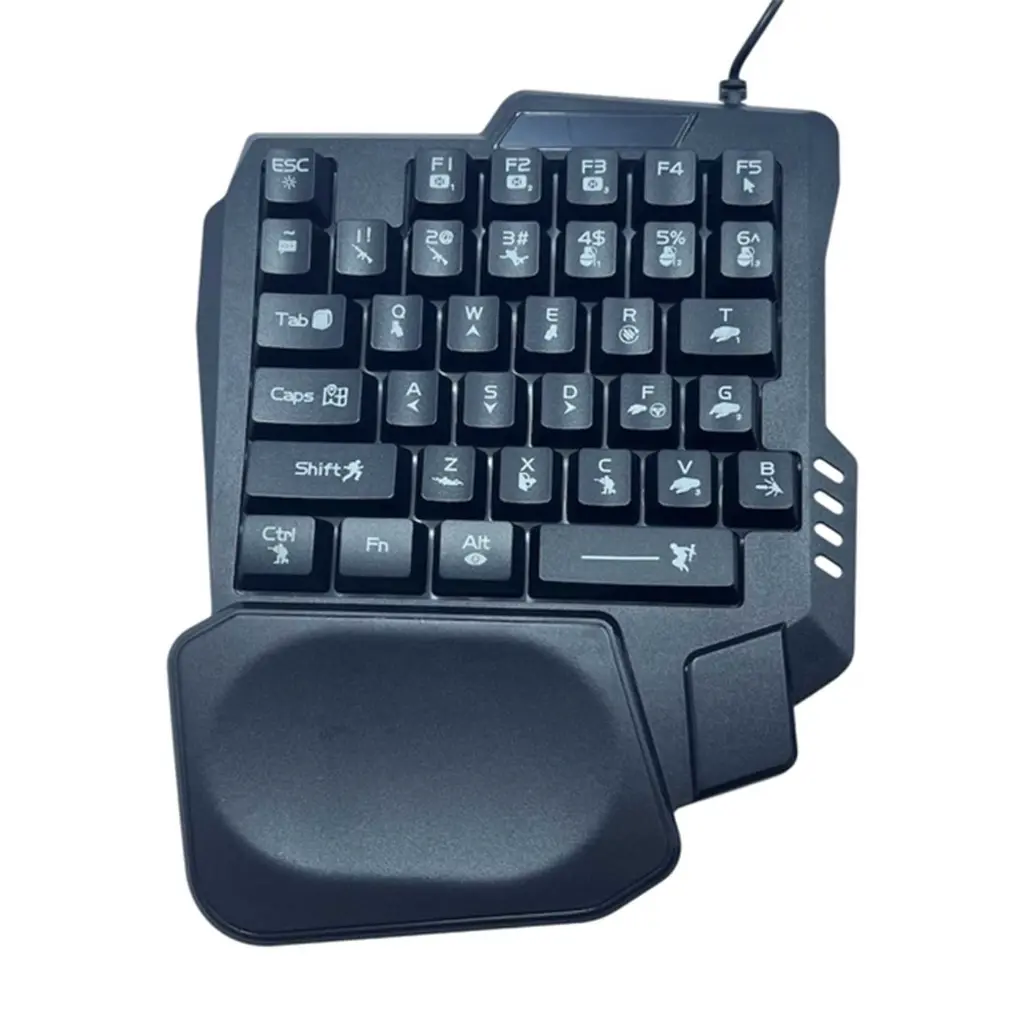 M1-Pro+-Wireless-5-in-1-Mobile-Game-Combo-Pack-2.webp