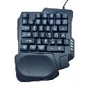 M1-Pro+-Wireless-5-in-1-Mobile-Game-Combo-Pack-2.webp
