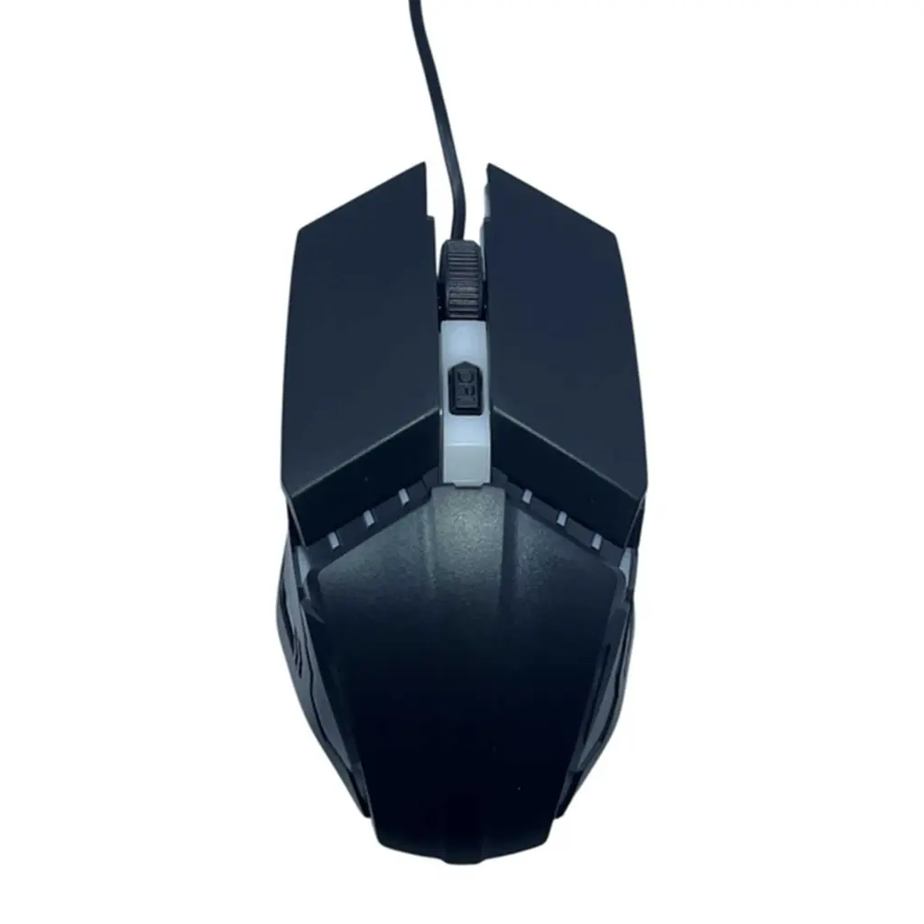 M1-Pro+-Wireless-5-in-1-Mobile-Game-Combo-Pack-3.webp