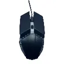 M1-Pro+-Wireless-5-in-1-Mobile-Game-Combo-Pack-3.webp