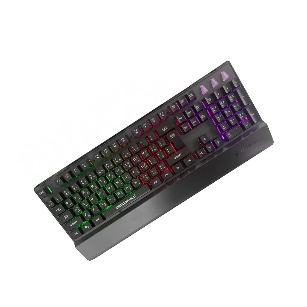 Deadskull-VOLTIX-DS040-RGB-Gaming-Keyboard-1.webp