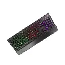 Deadskull-VOLTIX-DS040-RGB-Gaming-Keyboard-1.webp