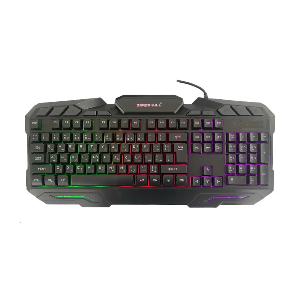 Deadskull-STRIX-DS030-RGB-Gaming-Keyboard.webp