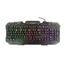 Deadskull-STRIX-DS030-RGB-Gaming-Keyboard.webp