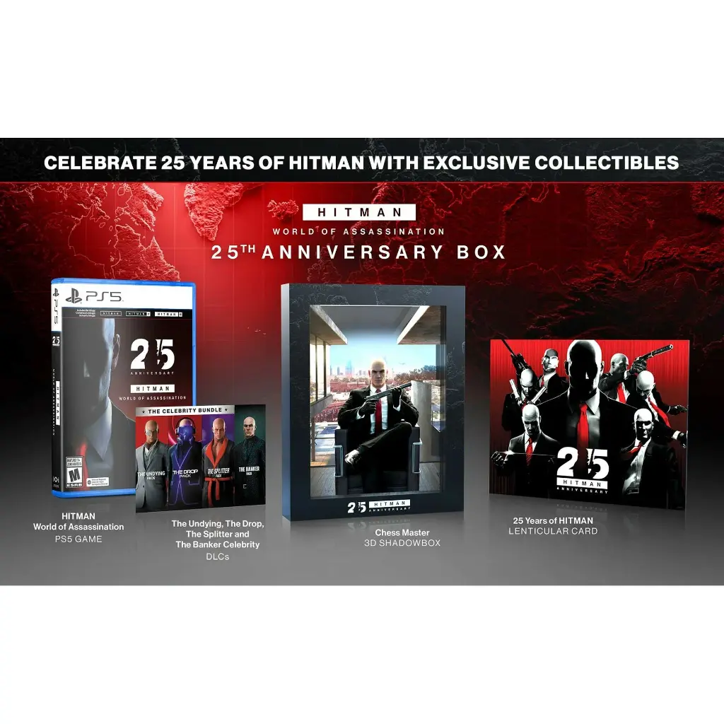 Hitman-World-of-Assassination-2.webp