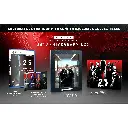 Hitman-World-of-Assassination-2.webp