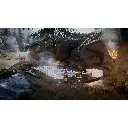 Hitman-World-of-Assassination-9.webp