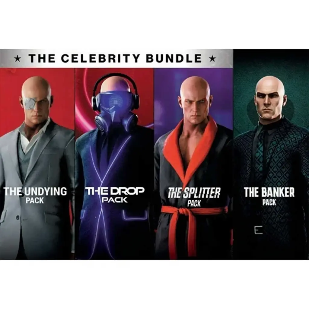Hitman-World-of-Assassination-1.webp