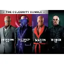 Hitman-World-of-Assassination-1.webp