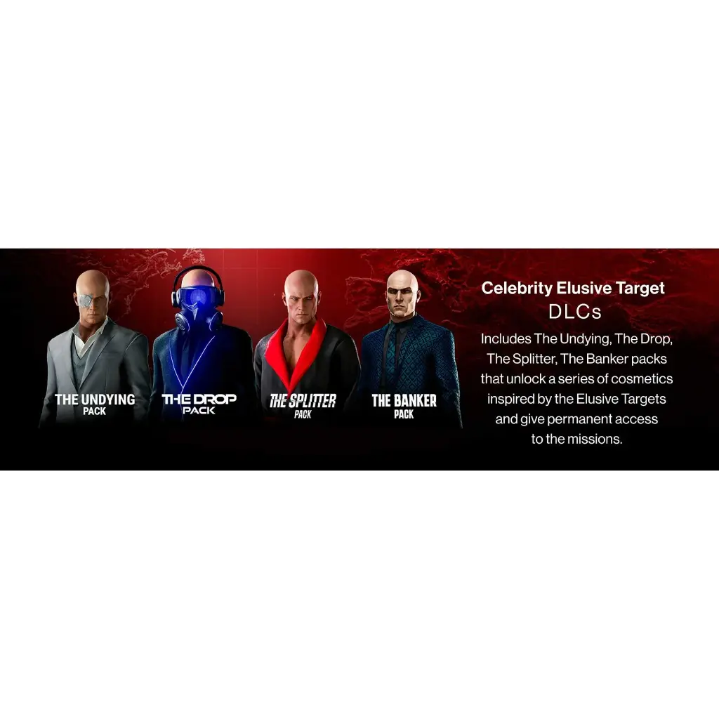 Hitman-World-of-Assassination-5.webp