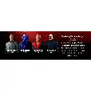 Hitman-World-of-Assassination-5.webp