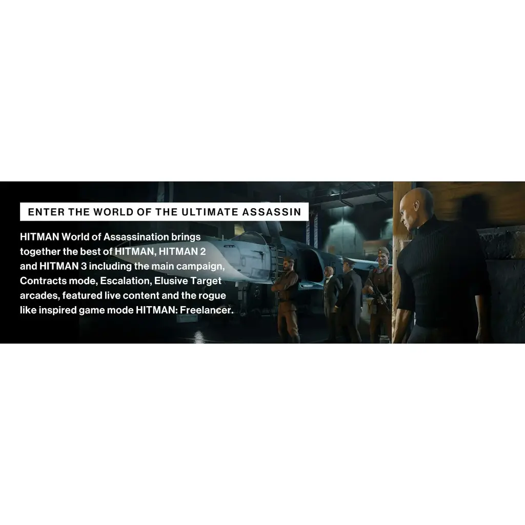 Hitman-World-of-Assassination-7.webp