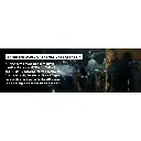 Hitman-World-of-Assassination-7.webp