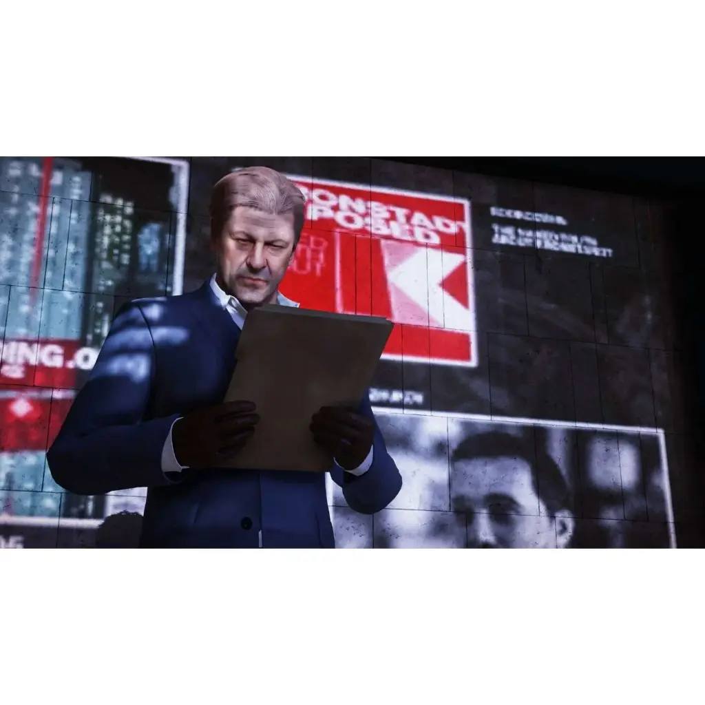 Hitman-World-of-Assassination-12.webp