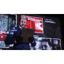 Hitman-World-of-Assassination-12.webp