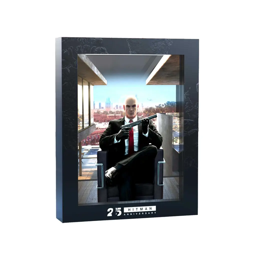 Hitman-World-of-Assassination-13.webp