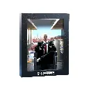 Hitman-World-of-Assassination-13.webp