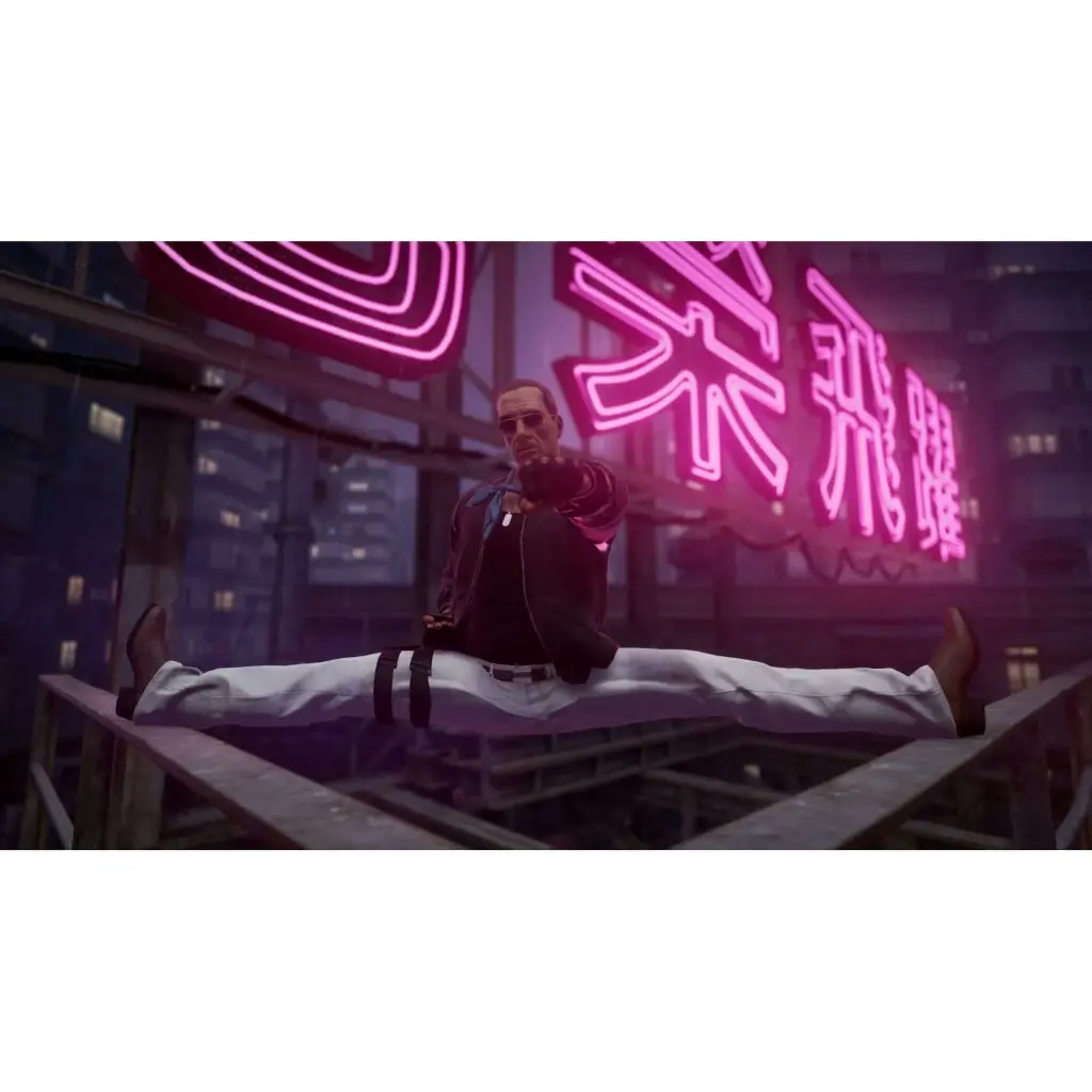 Hitman-World-of-Assassination-10.webp
