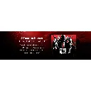 Hitman-World-of-Assassination-3.webp