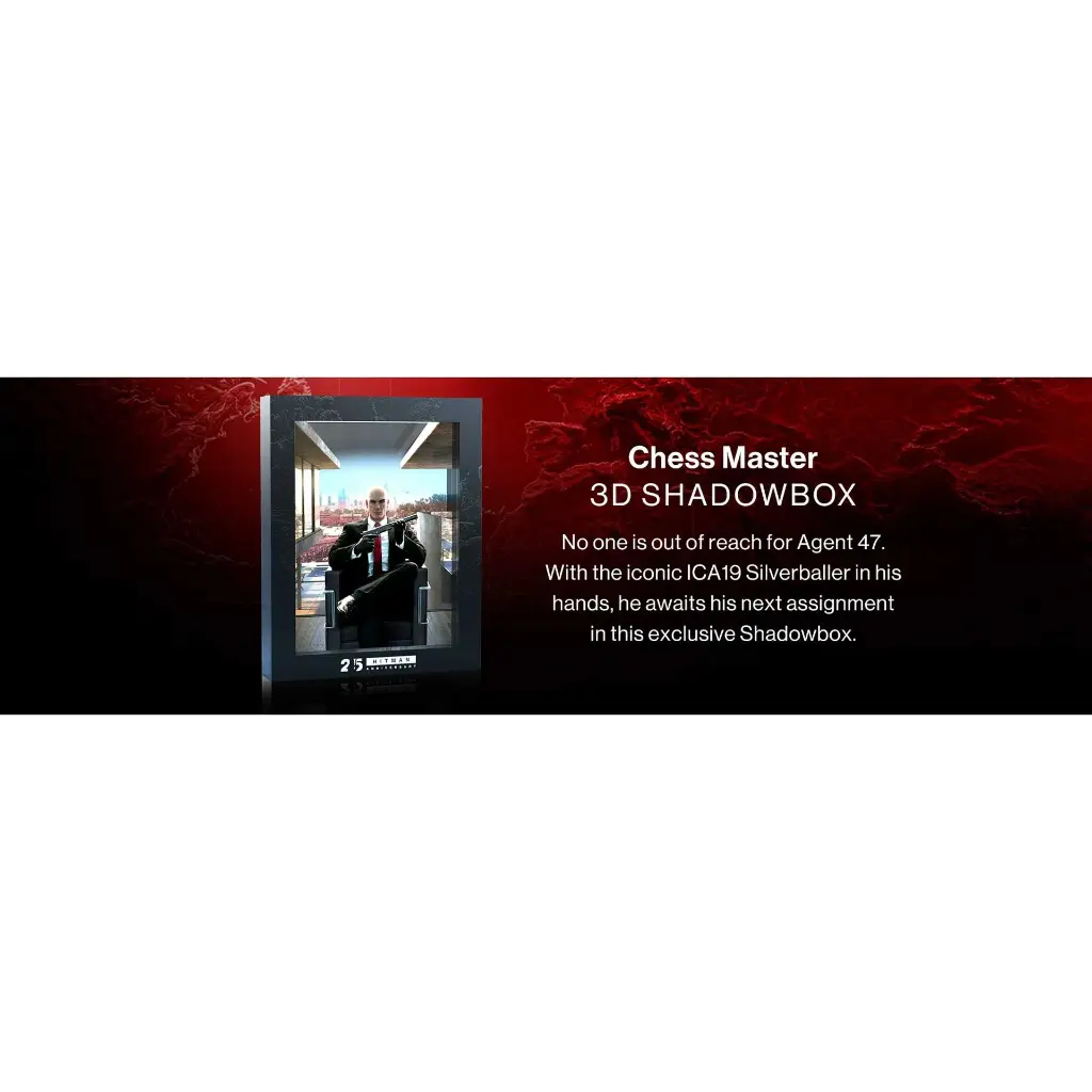 Hitman-World-of-Assassination-4.webp