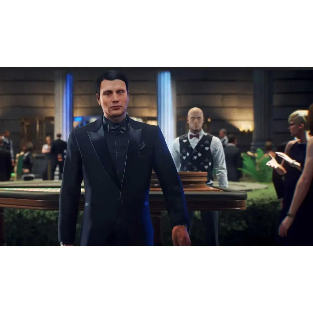 Hitman-World-of-Assassination-11.webp