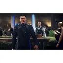 Hitman-World-of-Assassination-11.webp