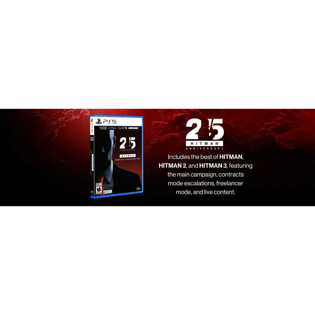 Hitman-World-of-Assassination-6.webp