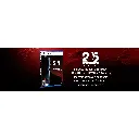 Hitman-World-of-Assassination-6.webp