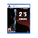 Hitman-World-of-Assassination.webp