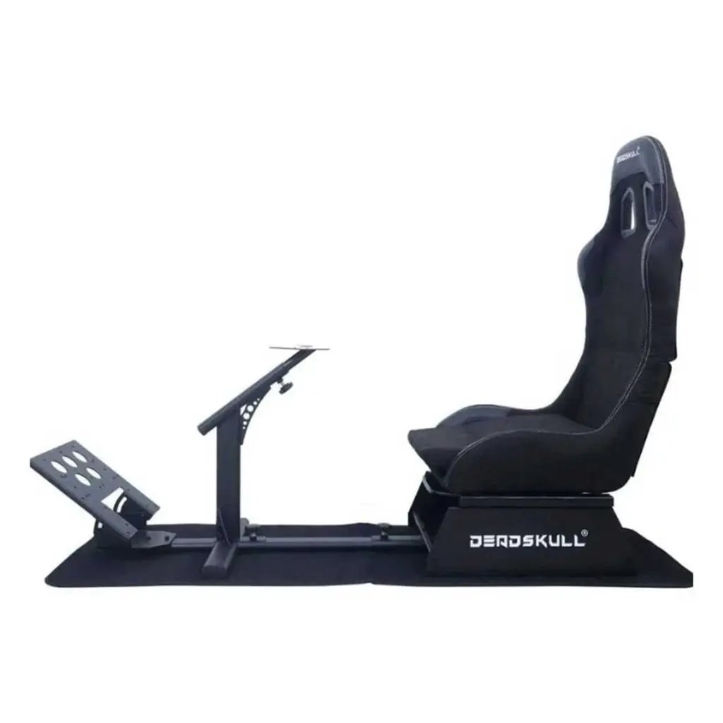 DeadSkull-Racing-PlaySeat-1.webp