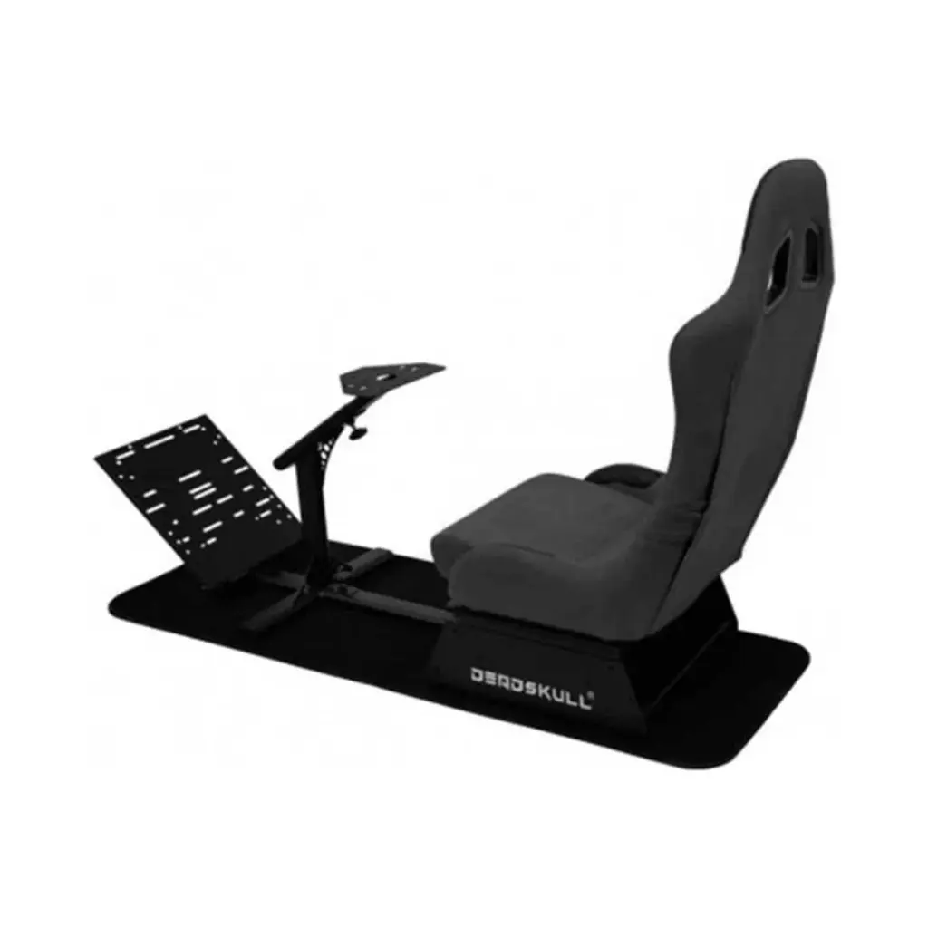 DeadSkull-Racing-PlaySeat-2.webp