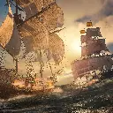 Black-Flag-Resynced-(PS5)-2.webp