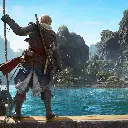 Black-Flag-Resynced-(PS5)-4.webp