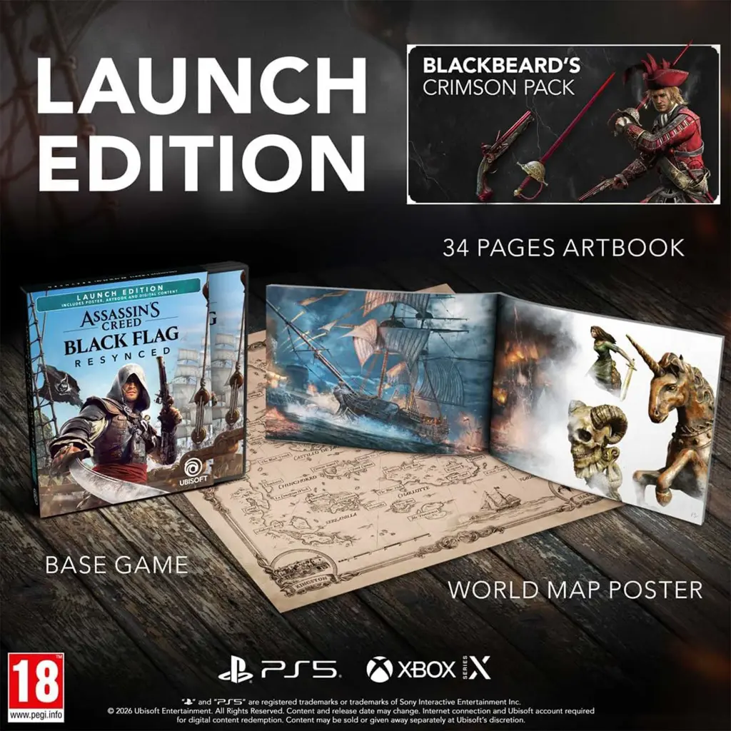 Black-Flag-Resynced-(PS5)-1.webp
