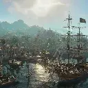 Black-Flag-Resynced-(PS5)-6.webp
