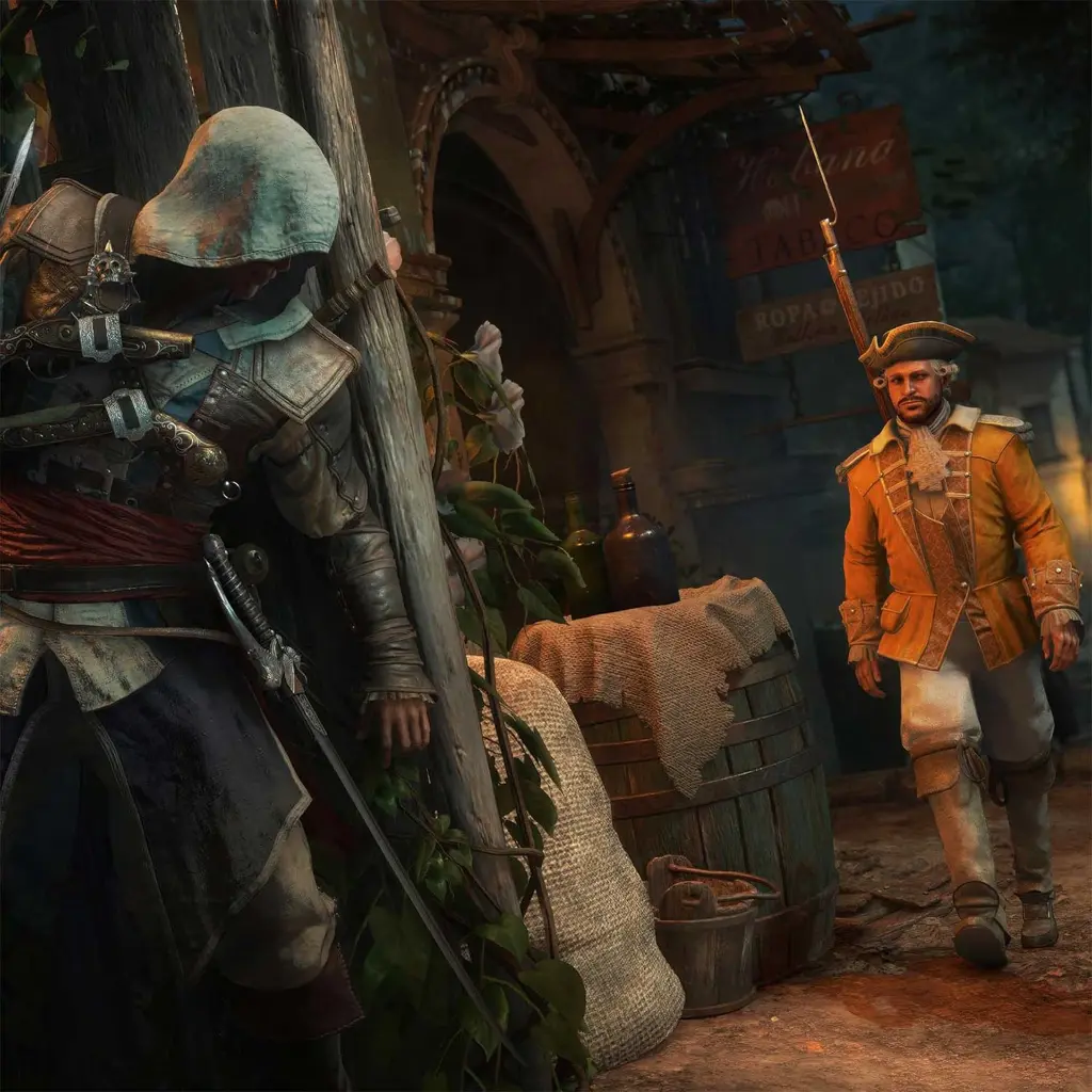 Black-Flag-Resynced-(PS5)-5.webp