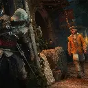 Black-Flag-Resynced-(PS5)-5.webp