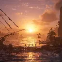 Black-Flag-Resynced-(PS5)-7.webp