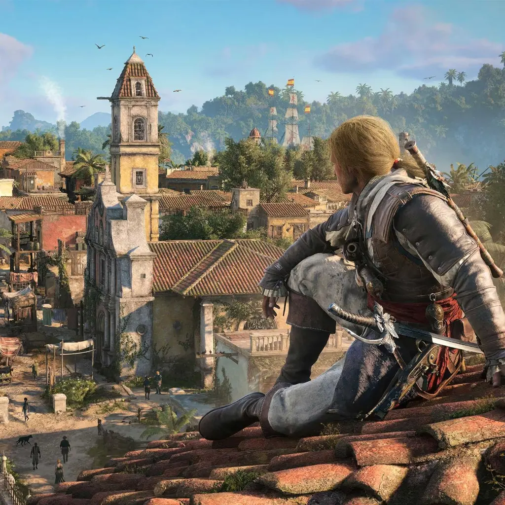 Black-Flag-Resynced-(PS5)-8.webp