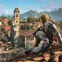 Black-Flag-Resynced-(PS5)-8.webp