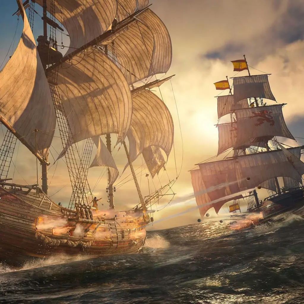 Black-Flag-Resynced-(PS5)-2.webp