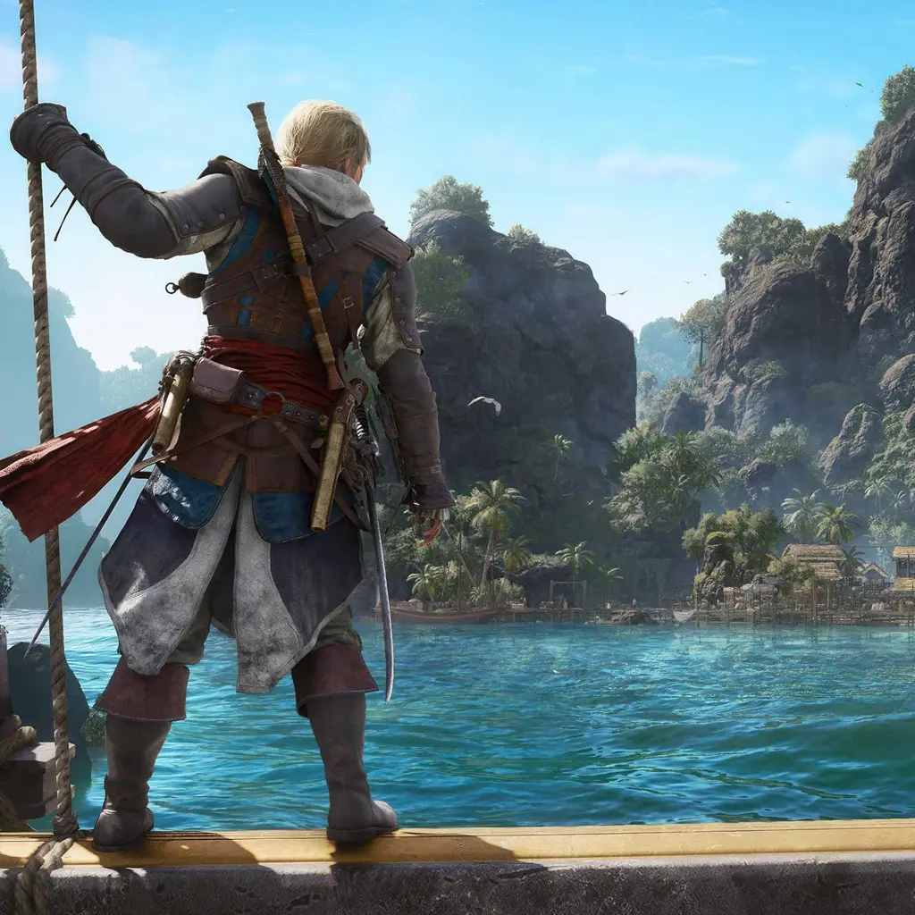 Black-Flag-Resynced-(PS5)-4.webp